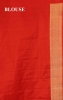 Exquisite & Designer Grand Banarasi Silk Saree-Master Weavers Collections